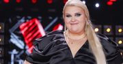 Mówią o niej "polska Adele". W końcu odniosła się do tych porównań