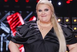 Mówią o niej "polska Adele". W końcu odniosła się do tych porównań