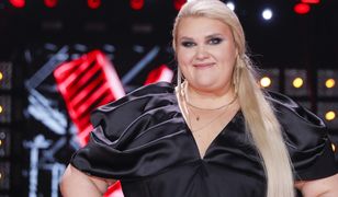 Mówią o niej "polska Adele". W końcu odniosła się do tych porównań