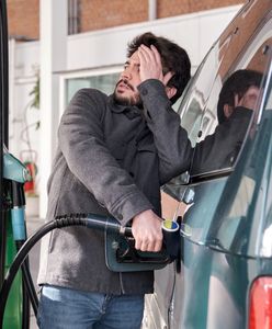 Ceny paliw. Jest najnowsza prognoza: możliwe obniżki