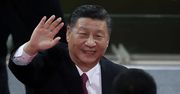 Gigantyczne inwestycje AI. Chiny chcą być technologicznym supermocarstwem