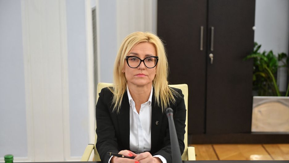 Ewa Wrzosek
Radek Pietruszka
inwigilacja, komisja, nadzwyczajna, Pegasus Pegasusem, pods�uch, pods�uchy, 10, 10., Dziesi�ta, Kadencji, nielegalny pods�uch, Polityka, Senat RP, X kadencja