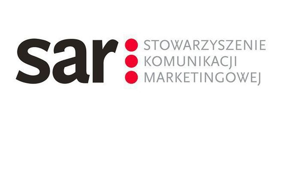 Powstała Biała Księga poświęcona przetargom w obszarze brandingu