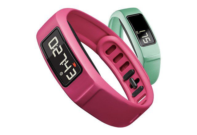 Garmin Vivofit