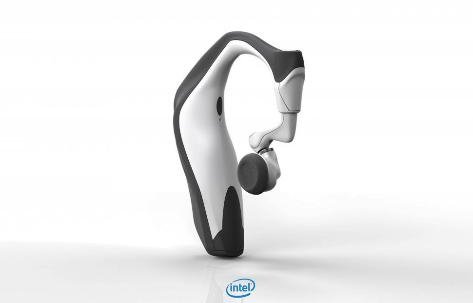 Intelowski Jarvis zmiecie Siri i Google Now? 2