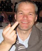 Uwe Boll sięga do portfeli fanów 2