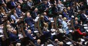 Sejm udzielił rządowi absolutorium za 2023 r. Wskazał na istotne nieprawidłowości