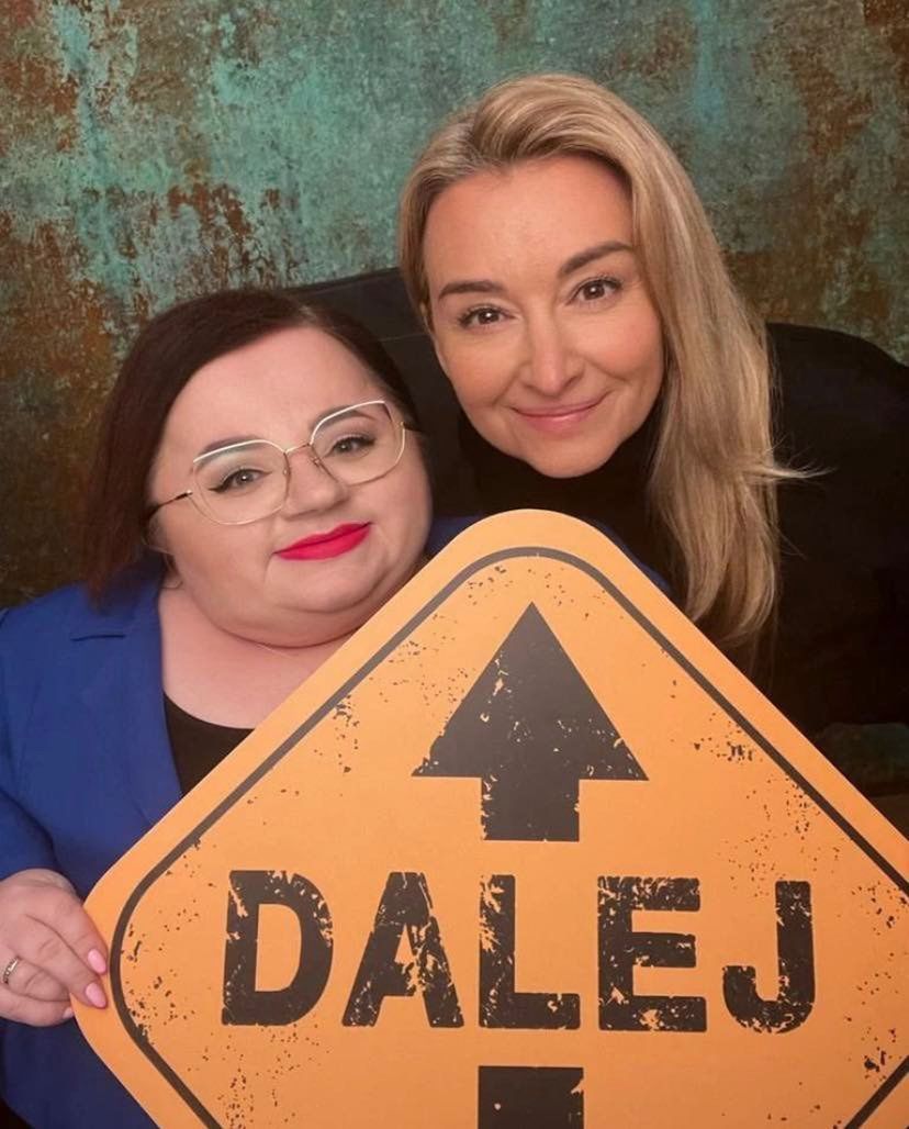 Niepełnosprawna blogerka WYKLUCZONA na premierze filmu o niepełnosprawnym chłopcu: "Witajcie w moim życiu..."