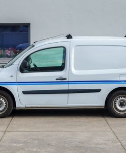 Zwolniony kierowca walczy o odprawę. Pracował 25 lat