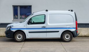 Zwolniony kierowca walczy o odprawę. Pracował 25 lat