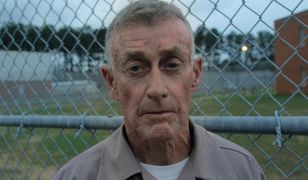 Skazany za morderstwo żyje na wolności. Będzie nowy serial o głośnej tragedii