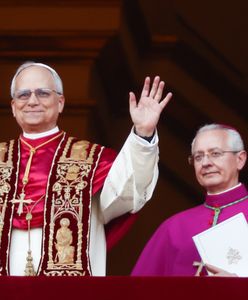 Nowa era Kościoła. Oto, z czym Leon XIV musi sobie poradzić