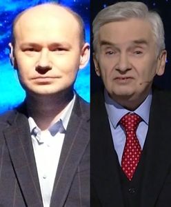 Zmiażdżył wszystkich. Fenomenalny rekord w Wielkim Finale "Jeden z dziesięciu"