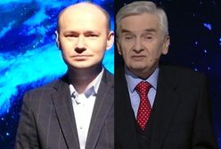 Zmiażdżył wszystkich. Fenomenalny rekord w Wielkim Finale "Jeden z dziesięciu"