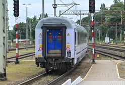 Zapadła decyzja. Sygnał radio-stop zakończony wydaleniem z pracy