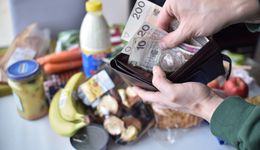 Płaca minimalna i stawka godzinowa w Polsce. Oto kwoty na rok 2026