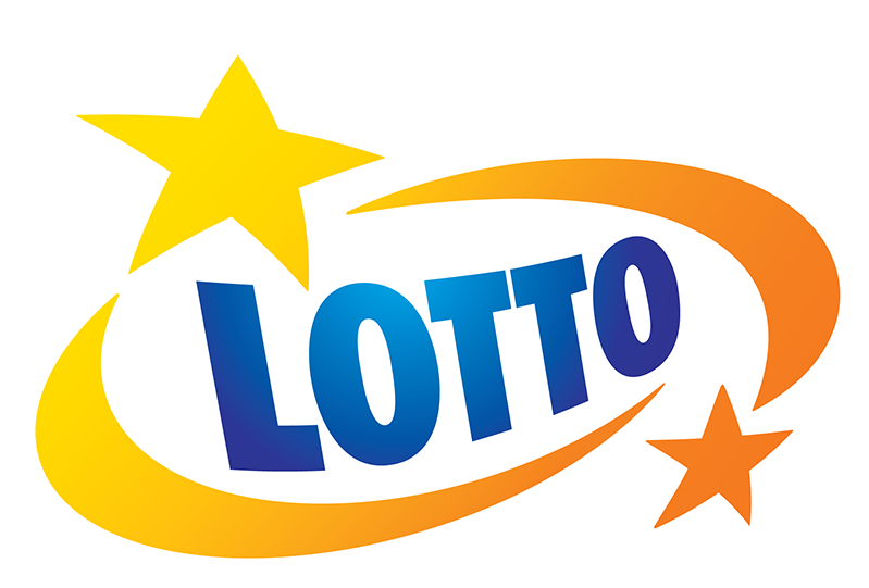 Racibórz. Padła „szóstka” w Lotto warta prawie 10 milionów