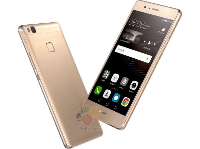 #wSkrócie: Huawei P9 Lite na zdjęciach, reddit na Androida, data premiery Meizu Pro 6 24