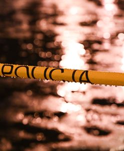 Morderstwo 26-letniej Kasi. Areszt dla podejrzanego