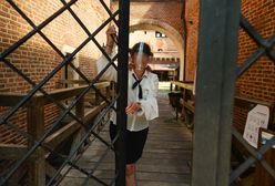 Hotele tylko dla dorosłych? Rząd szykuje nowe obostrzenia. Ustalenia WP