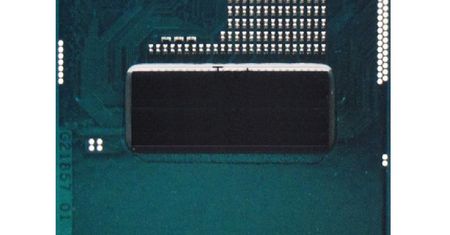 Intel Haswell - rewolucja w segmencie mobilnym. Atomy pójdą w odstawkę?
