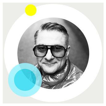Marcin Pawłowski