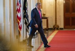 USA skutecznie zatrzymały Iran? Amerykańscy eksperci mówią wprost