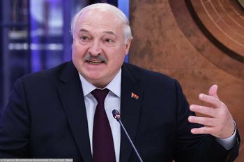 Kulisy uwolnienia więźniów. Zmiana w ostatniej chwili