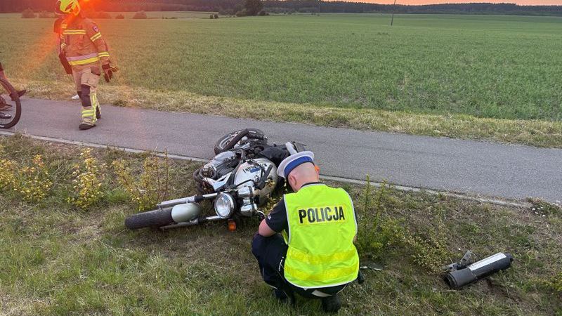 Zdjęcie ilustracyjne