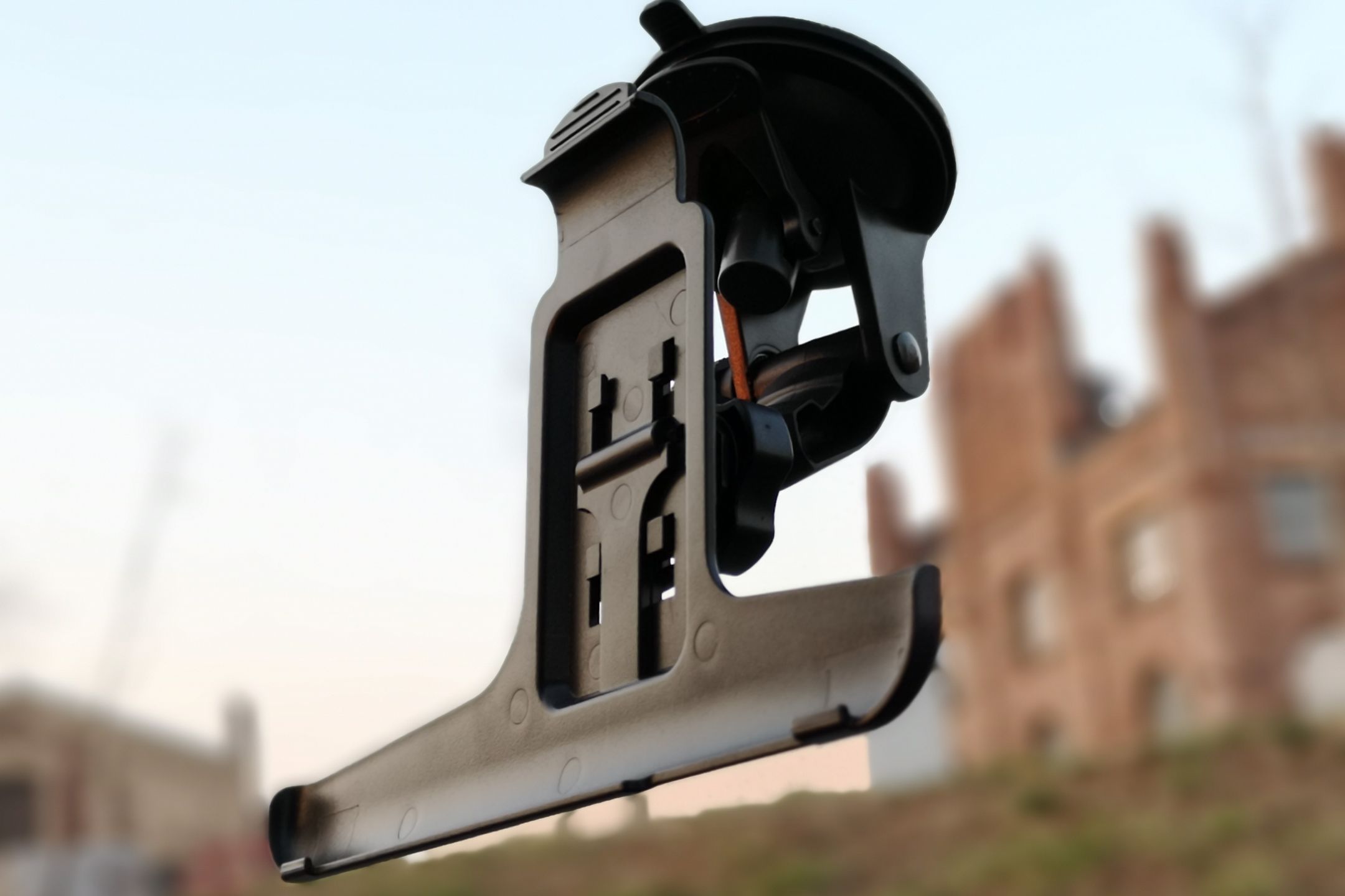 NAVITEL T757 – test tabletu, który stara się zastąpić nawigację GPS w samochodzie 9