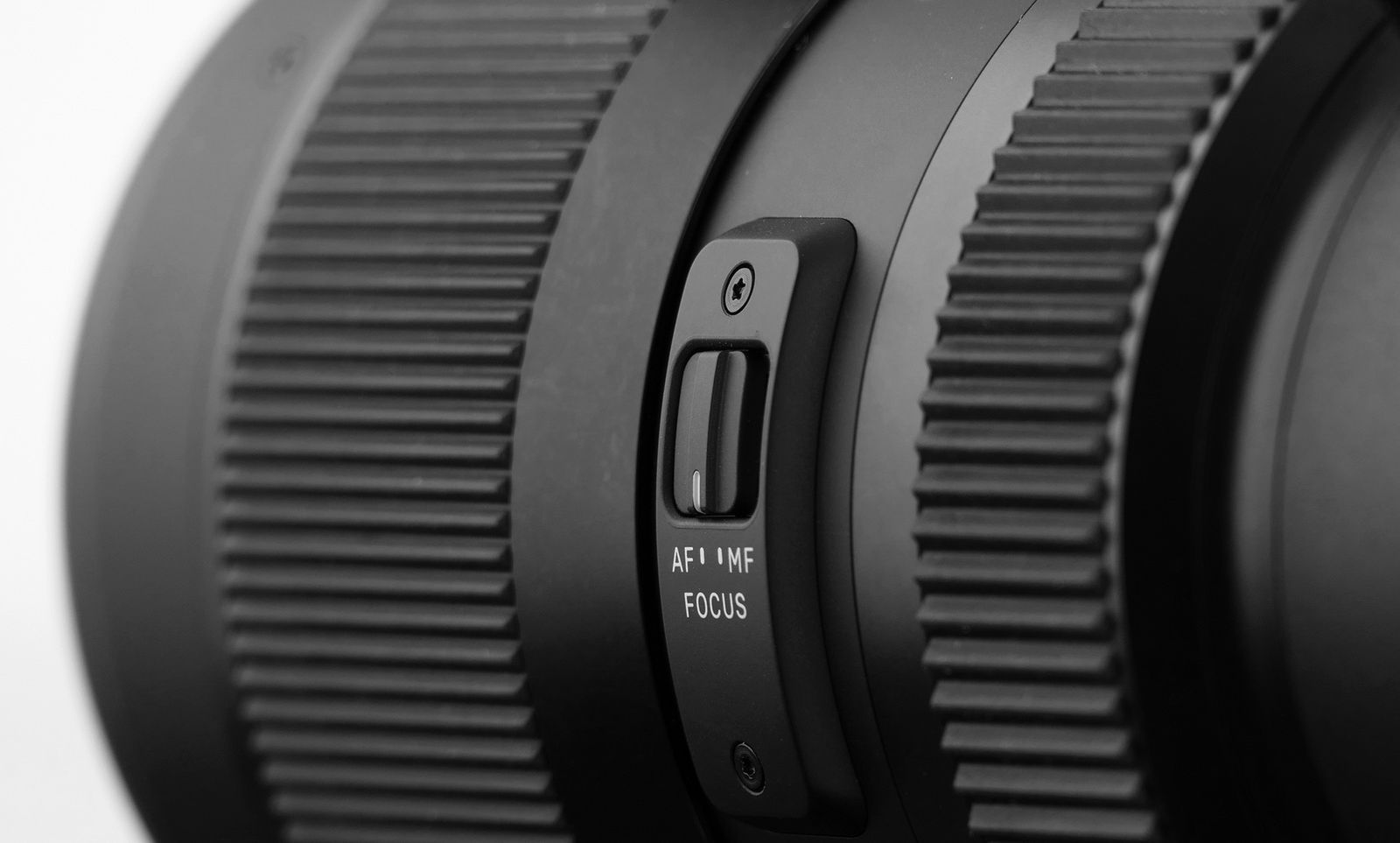 Sigma 50-100 mm F1.8 DC HSM Art. Jasno – jaśniej – Sigma [test] 7