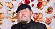 Było za późno na ratunek. Dariusz Gnatowski zmarł po chorobie