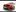 Dopieszczony – Brabus A 250 BlueEFFICIENCY B25 (2012)
