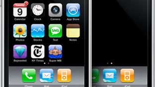 Zdejmij simlocka z iPhona zakupionego w Erze 1