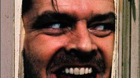 Nieźli rodzice... 1