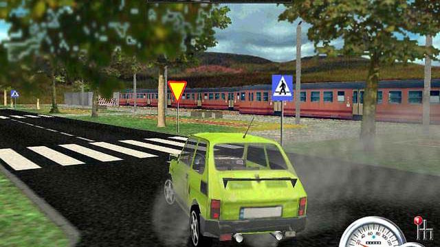 Najgorsze polskie gry, czyli rzecz o porażkach i niskich budżetach 1