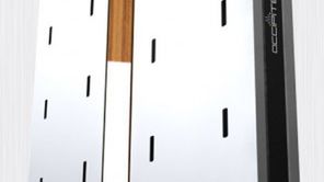 Router też może być piękny 1