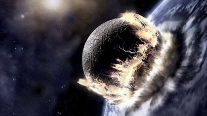 WoW: Cataclysm - pierwsze informacje 1