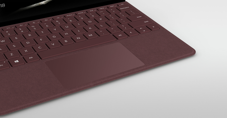 Microsoft Surface Go: kilka tygodni po premierze nadszedł czas na naprawę pierwszych błędów