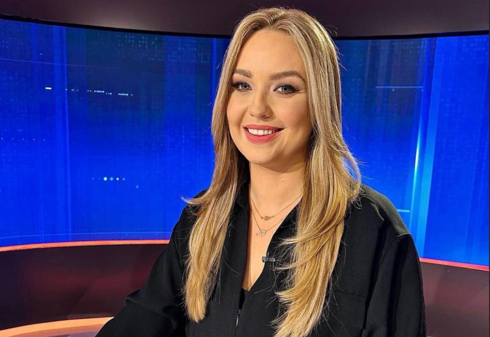  Justyna Śliwowska-Mróz