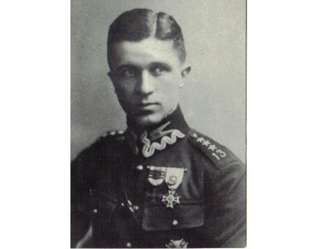 Najlepsi szpiedzy świata. Polscy, rosyjscy i izraelscy agenci, którzy zmienili historię 4