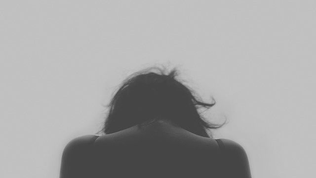 foto ilustracyjne - pixabay.com
