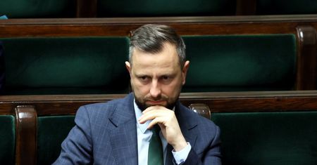 PIT rodzinny. PSL: dla nich mniejsze podatki. Oto nowy pomysł