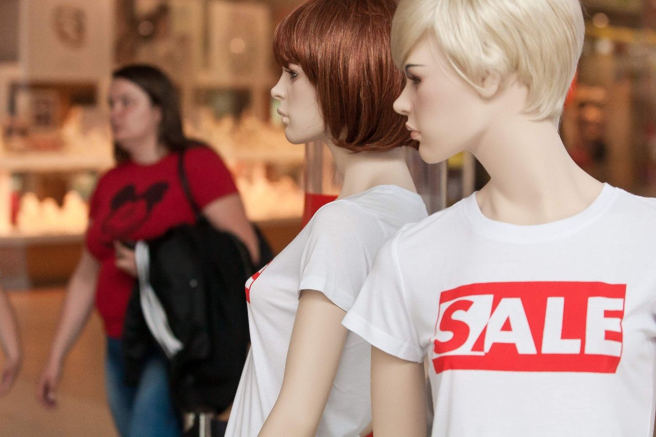 Dane jak waluta. Polacy coraz chętniej płacą nimi za promocje