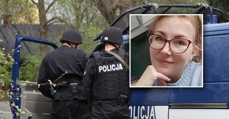 Śledztwo ws. zaginięcia Emilii Koprowskiej. Mamy głos prokuratury