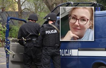 Śledztwo ws. zaginięcia Emilii Koprowskiej. Mamy głos prokuratury