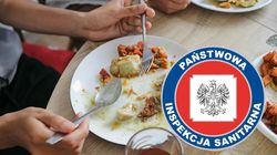 GIS wycofuje zestaw naczyń. Lepiej ich nie używać