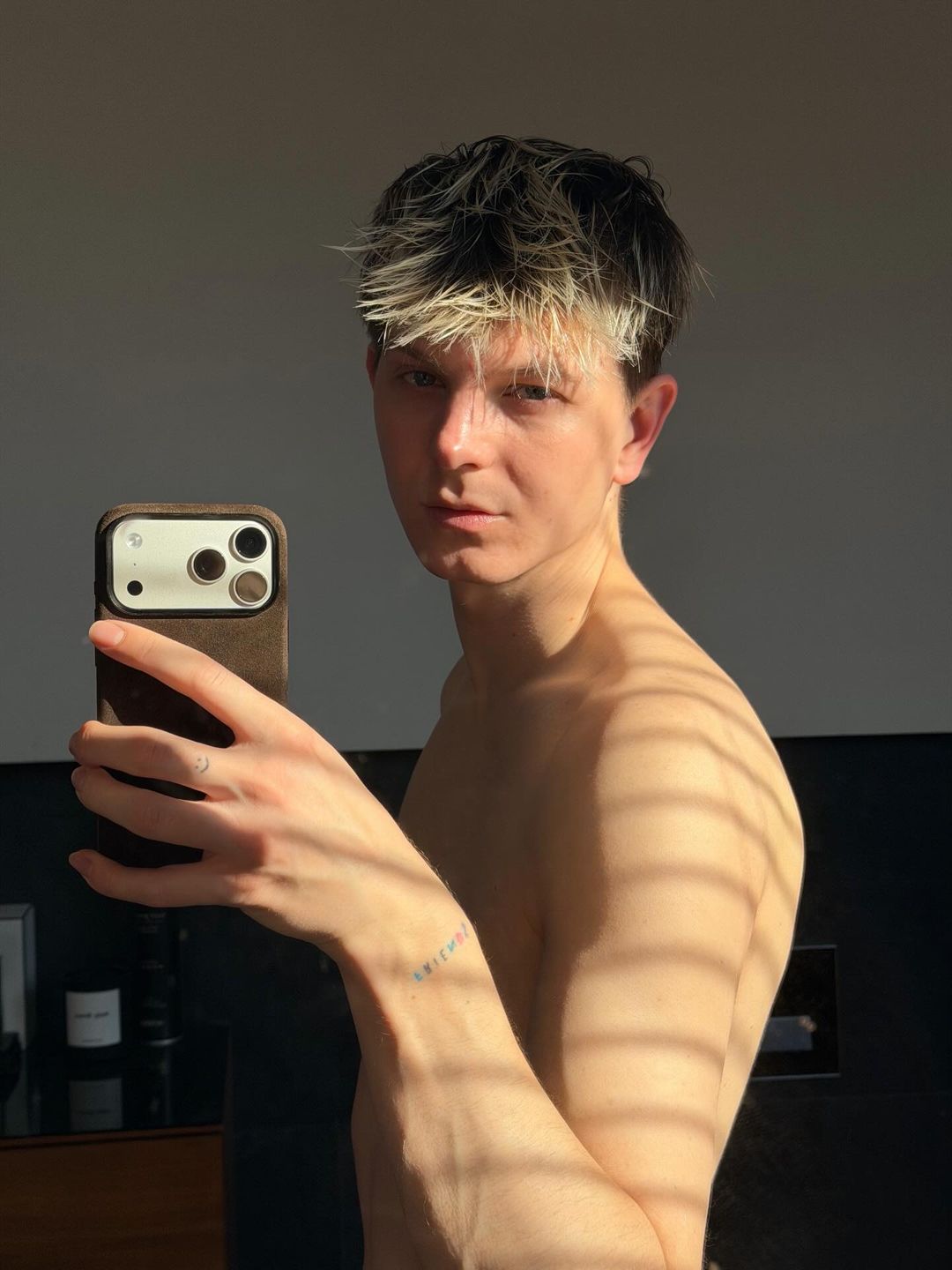 Dominik Rupiński
