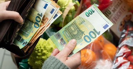 "Euro było błędem". Laureat nagrody Nobla nie ma wątpliwości