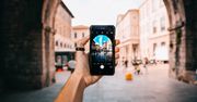 3 szybkie rady, dzięki którym zrobisz lepsze zdjęcia iPhonem